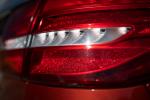 Mercedes-Benz E400 4Matic AMG Line Estate 2017 года (NA)